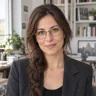 Martina Rossetti